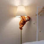 Marie\'S House 101 Hongdae