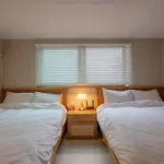 Marie\'S House 101 Hongdae